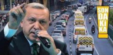 Milyonları İlgilendiren Karar