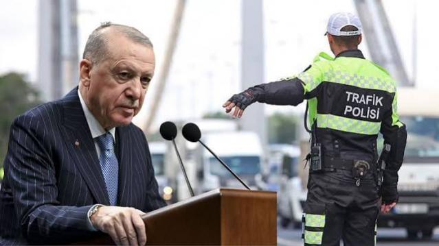 İşte Zehra'nın Kazandığı Okul!
