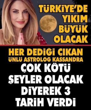İşte Zehra'nın Kazandığı Okul!