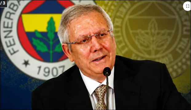 İşte Zehra'nın Kazandığı Okul!