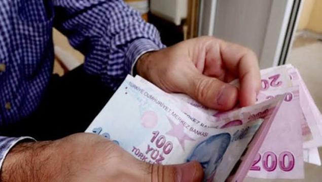 İşte Zehra'nın Kazandığı Okul!
