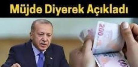  emekli temmuz zammı