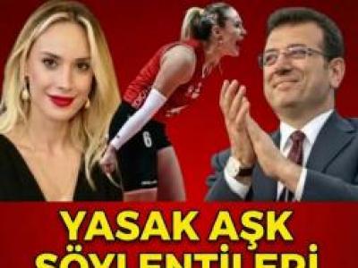 dikkat çeken anlatımlar 