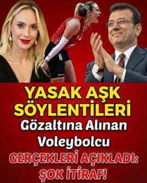 İşte Zehra'nın Kazandığı Okul!