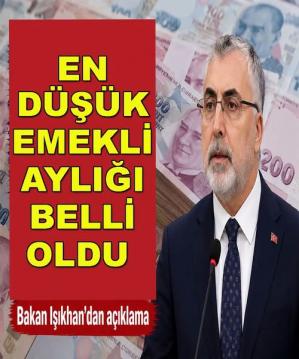İşte Zehra'nın Kazandığı Okul!