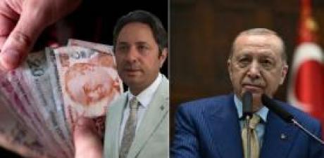 Emekli ve Asgari Ücret Hakkında