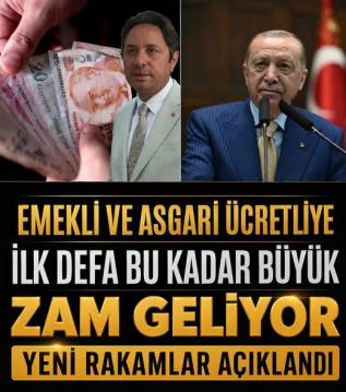 İşte Zehra'nın Kazandığı Okul!