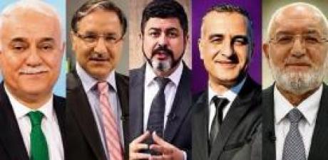 Ünlü ilahiyatçı hayatını kaybetti!