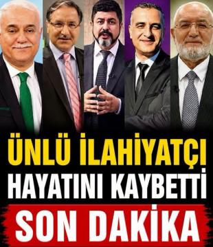 İşte Zehra'nın Kazandığı Okul!