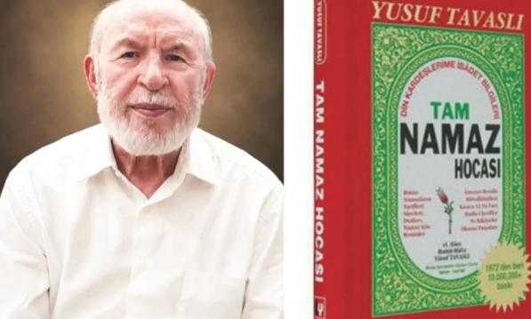 İşte Zehra'nın Kazandığı Okul!