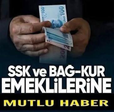 İşte Zehra'nın Kazandığı Okul!
