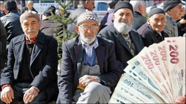 İşte Zehra'nın Kazandığı Okul!