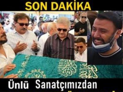 Dizi Oyuncumuz