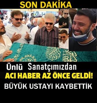 İşte Zehra'nın Kazandığı Okul!
