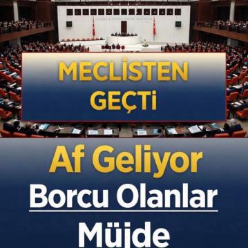 İşte Zehra'nın Kazandığı Okul!