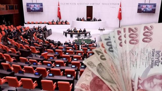 İşte Zehra'nın Kazandığı Okul!