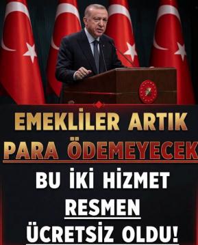 İşte Zehra'nın Kazandığı Okul!