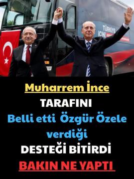 İşte Zehra'nın Kazandığı Okul!