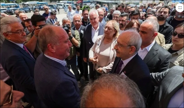 İşte Zehra'nın Kazandığı Okul!