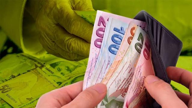 İşte Zehra'nın Kazandığı Okul!