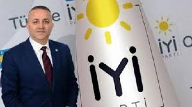 İşte Zehra'nın Kazandığı Okul!