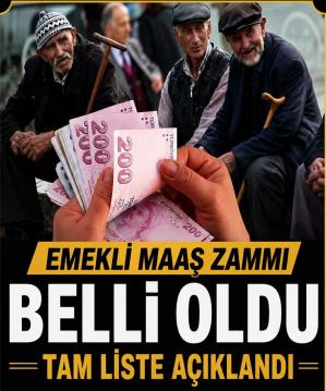 İşte Zehra'nın Kazandığı Okul!