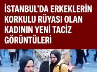 Yeni Görüntüleri Ortaya Çıktı!