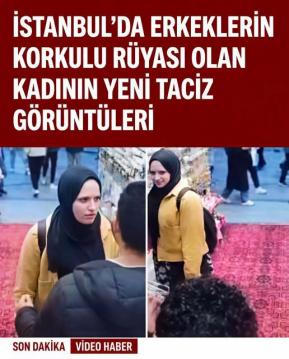 İşte Zehra'nın Kazandığı Okul!