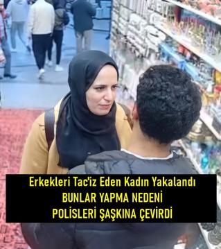 İşte Zehra'nın Kazandığı Okul!