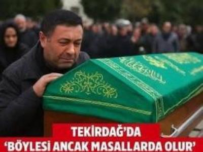  Son kez görmek için 