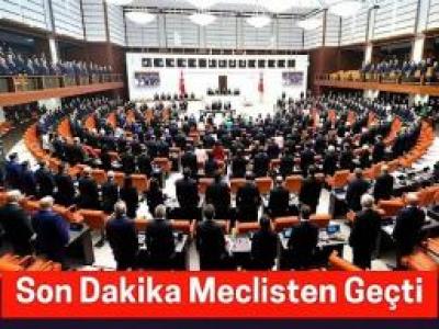 hayırlı olsun diyerek 
