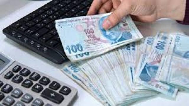 İşte Zehra'nın Kazandığı Okul!