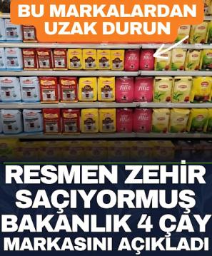 İşte Zehra'nın Kazandığı Okul!
