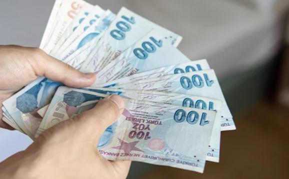 İşte Zehra'nın Kazandığı Okul!