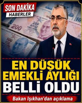 İşte Zehra'nın Kazandığı Okul!