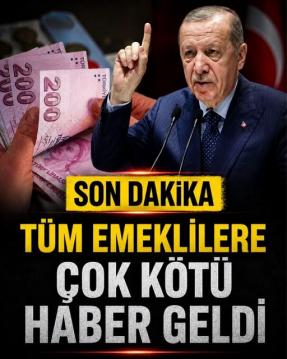 İşte Zehra'nın Kazandığı Okul!
