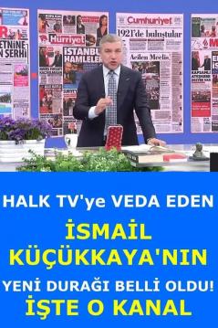 İşte Zehra'nın Kazandığı Okul!