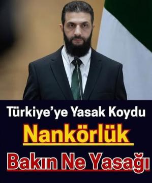 İşte Zehra'nın Kazandığı Okul!