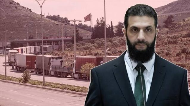 İşte Zehra'nın Kazandığı Okul!