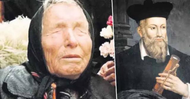 İşte Zehra'nın Kazandığı Okul!