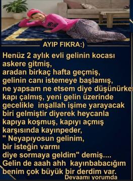 İşte Zehra'nın Kazandığı Okul!