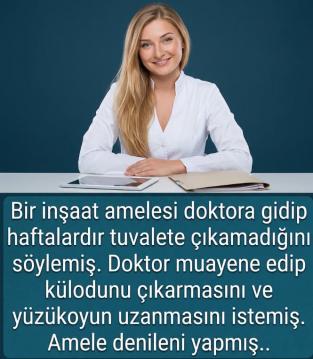 İşte Zehra'nın Kazandığı Okul!