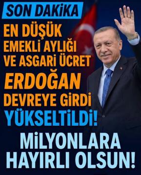 İşte Zehra'nın Kazandığı Okul!
