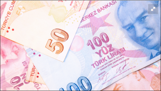 İşte Zehra'nın Kazandığı Okul!