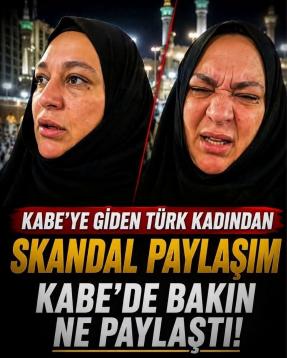 İşte Zehra'nın Kazandığı Okul!