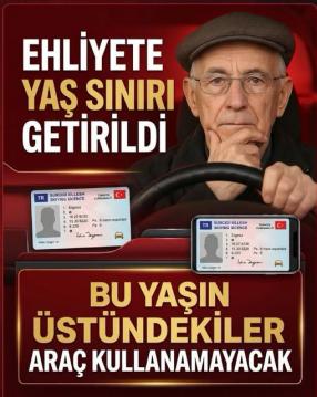 İşte Zehra'nın Kazandığı Okul!