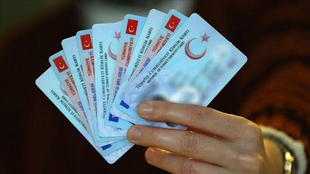 İşte Zehra'nın Kazandığı Okul!