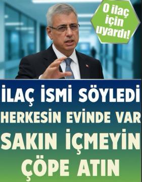 İşte Zehra'nın Kazandığı Okul!
