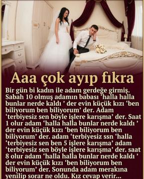 İşte Zehra'nın Kazandığı Okul!