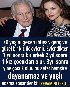 İşte Zehra'nın Kazandığı Okul!